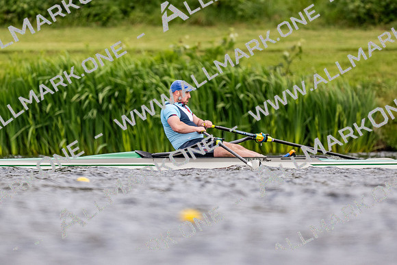 Notts Masters-026