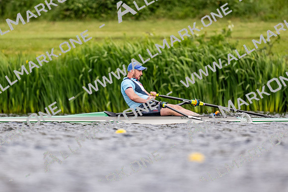 Notts Masters-027