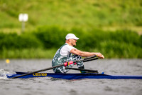 Race 2 - Op MasC divA 1x (8.34, B)