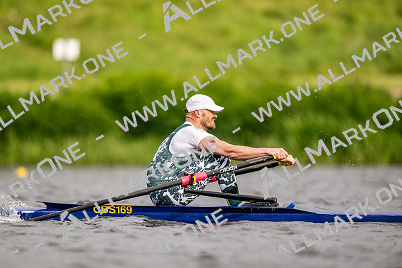Notts Masters-119