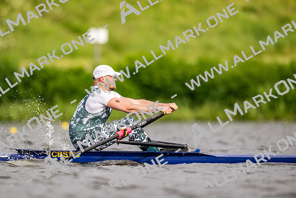 Notts Masters-120