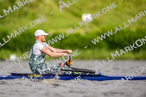 Notts Masters-121