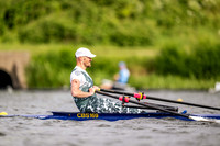Notts Masters-123