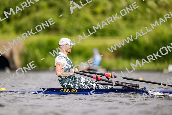 Notts Masters-123