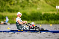 Notts Masters-122
