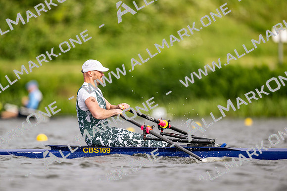 Notts Masters-122