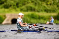 Notts Masters-124