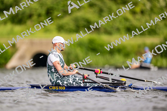Notts Masters-124