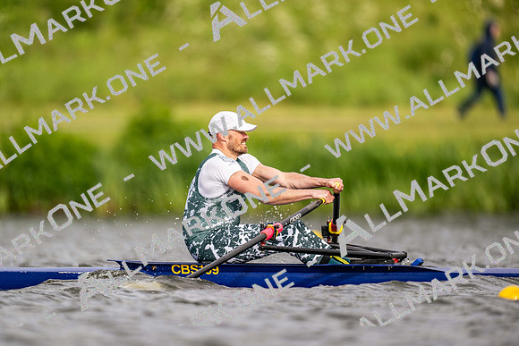 Notts Masters-127