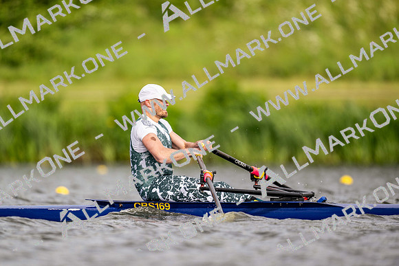 Notts Masters-128