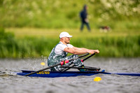 Notts Masters-126