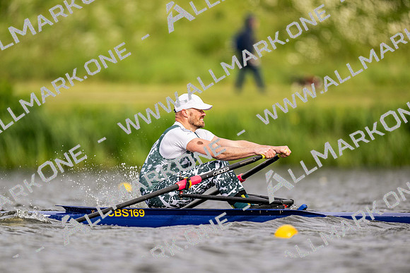 Notts Masters-126