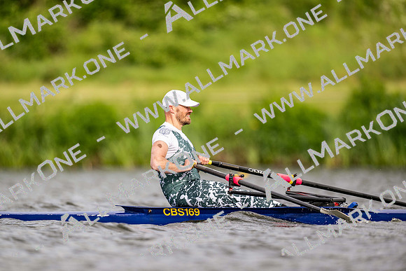 Notts Masters-129