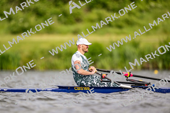 Notts Masters-130