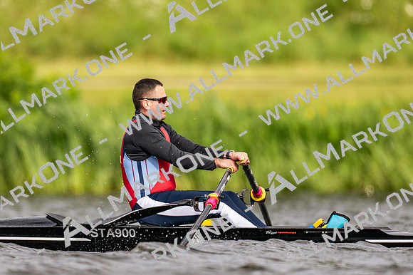 Notts Masters-132