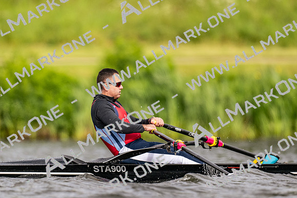 Notts Masters-133