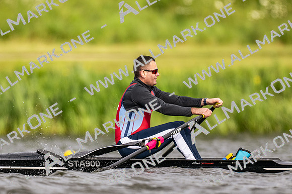 Notts Masters-131