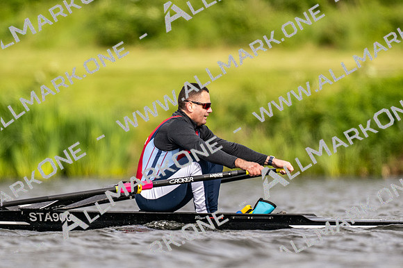 Notts Masters-135