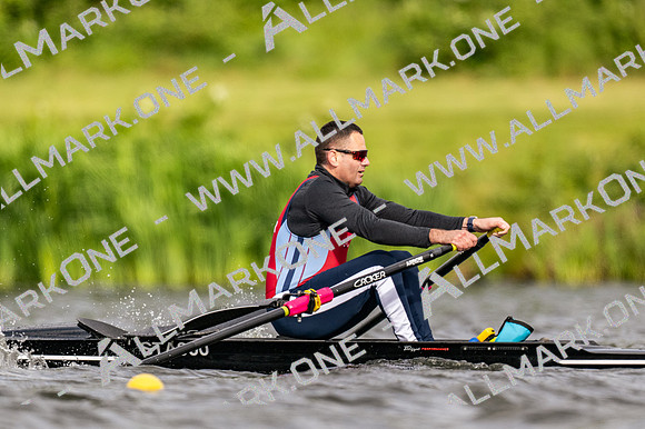 Notts Masters-136