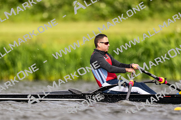 Notts Masters-138