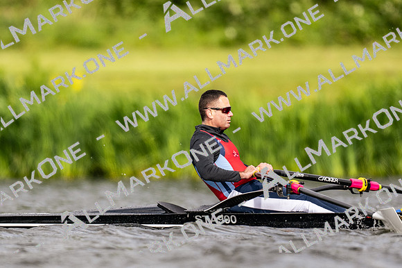 Notts Masters-139