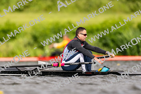 Notts Masters-141