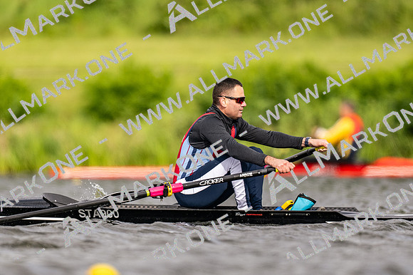 Notts Masters-142