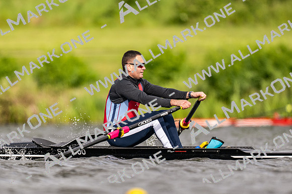 Notts Masters-143