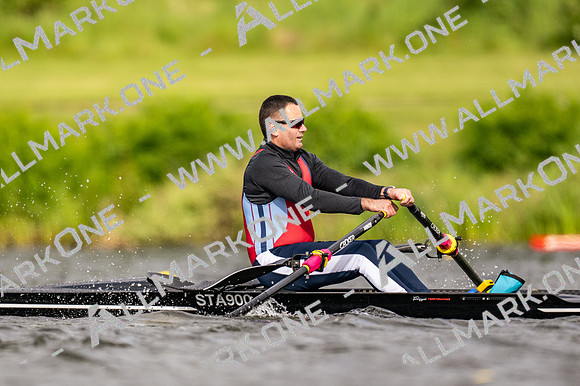 Notts Masters-144