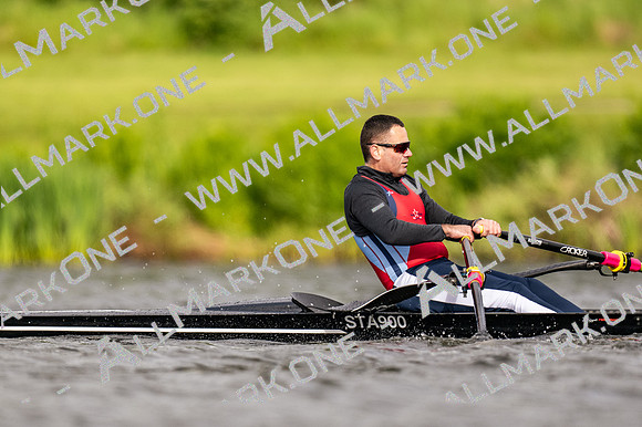 Notts Masters-145