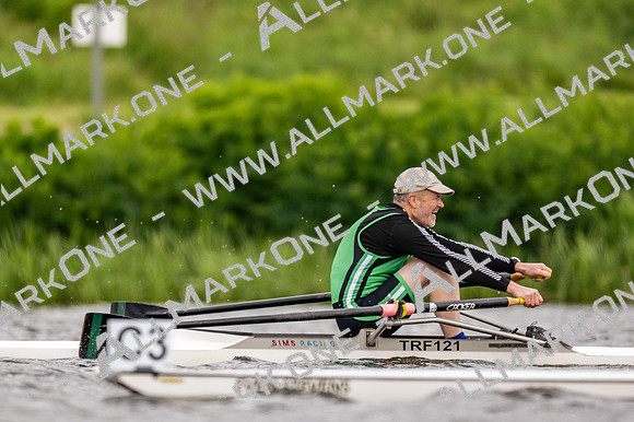 Notts Masters-212