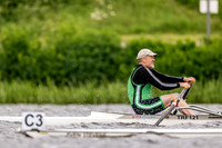 Notts Masters-215