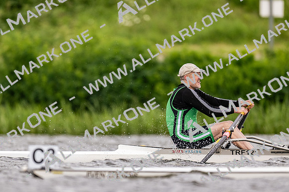 Notts Masters-215
