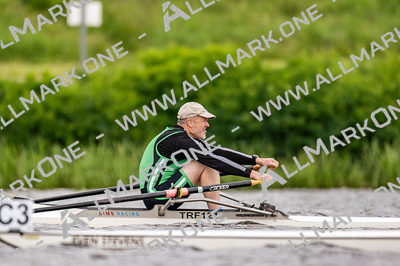 Notts Masters-213