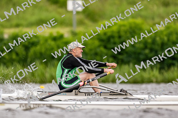 Notts Masters-214
