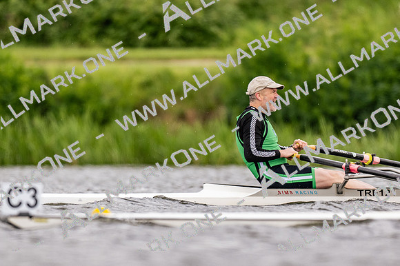 Notts Masters-217
