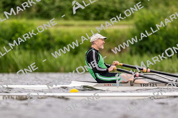 Notts Masters-218