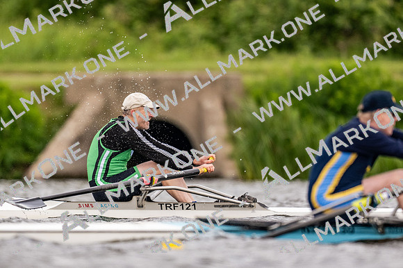 Notts Masters-220