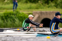 Notts Masters-221