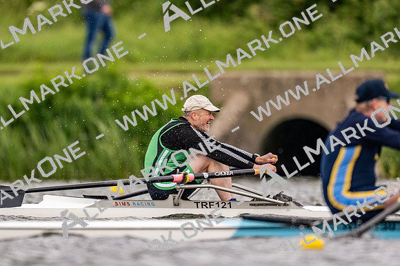 Notts Masters-221