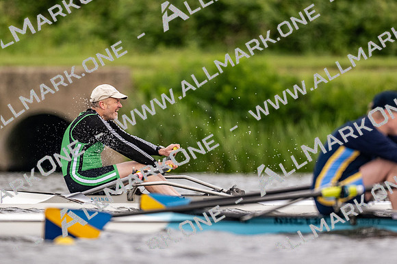 Notts Masters-219