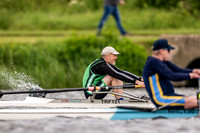 Notts Masters-222