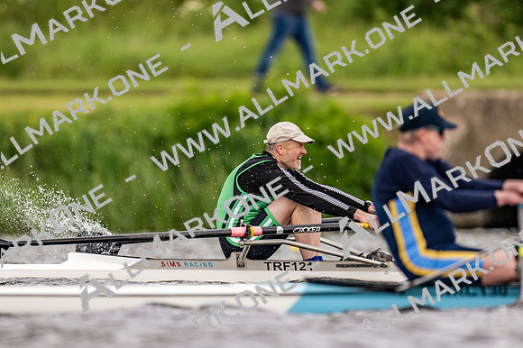 Notts Masters-222