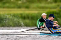 Notts Masters-223