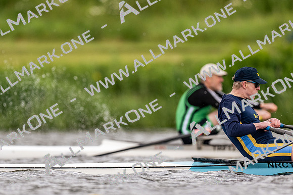 Notts Masters-223
