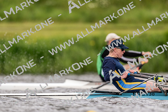 Notts Masters-224
