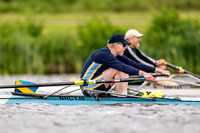 Notts Masters-225