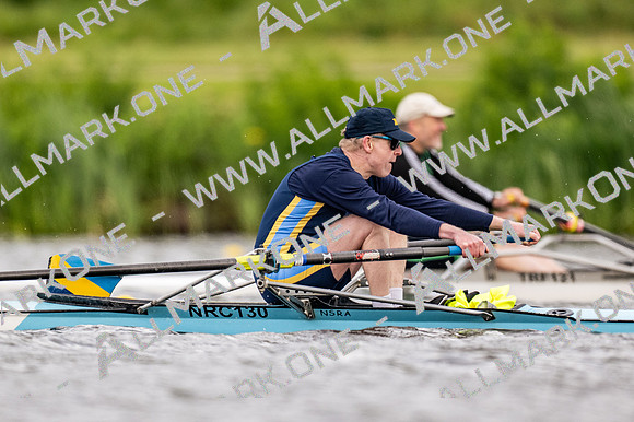 Notts Masters-225
