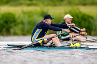 Notts Masters-226