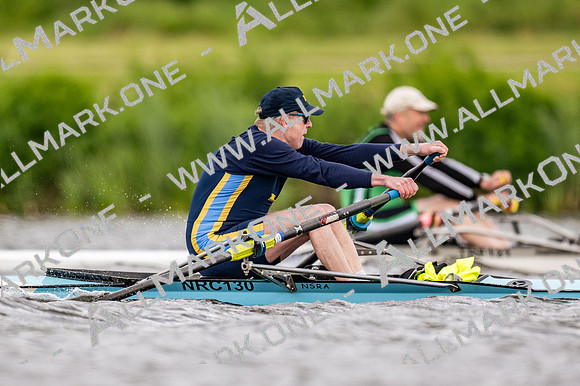 Notts Masters-226